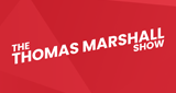 The Thomas Marshall Radio Show