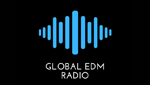 Global EDM Radio