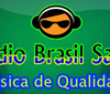 Rádio Brasil Sat 1