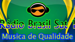 Rádio Brasil Sat 1