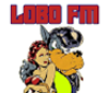 Lobo FM