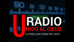 Radio Unido al Cielo 92.1 FM