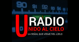 Radio Unido al Cielo 92.1 FM