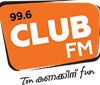 Club FM