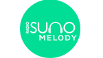 Radio Suno Melody
