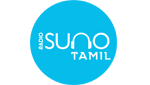 Radio Suno Tamil