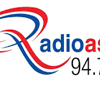 Radioasia 94.7