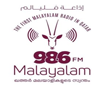 Malayalam 98.6 FM