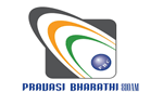 Pravasi Bharathi