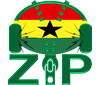 1A GhanaZip.com