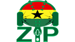 1A GhanaZip.com