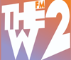 The W 2 FM