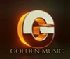 Golden Music