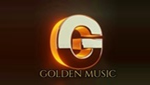 Golden Music