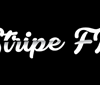 Stripe FM