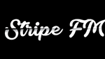 Stripe FM