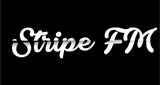 Stripe FM