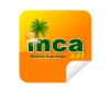 Radio Inca Sat FM