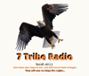 7 Tribe Radio