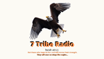 7 Tribe Radio
