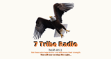 7 Tribe Radio