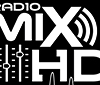 Radio Mix HD