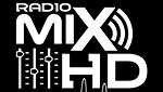 Radio Mix HD