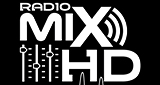 Radio Mix HD