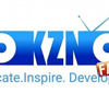 KZN FM 93.6