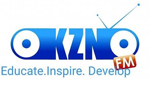 KZN FM 93.6