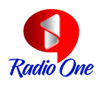 Radio One!