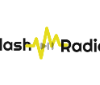 Flash Radio Spain