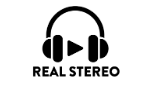 Real Stereo Pamplona