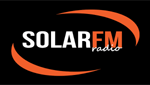 Solar FM Radio