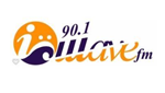 iWave FM Radio