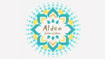 Aldea Radio
