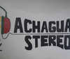 Achaguas Stereo