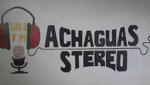 Achaguas Stereo