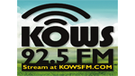KOWS Radio