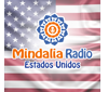 Mindalia Radio Estados Unidos