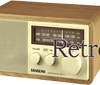 Radio UA Retro
