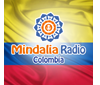 Mindalia Radio Colombia