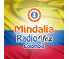 Mindalia Radio Voz Colombia