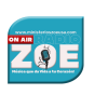 Radio ZOE