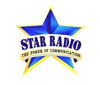 Star Radio SL