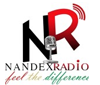 Nandex Radio