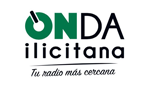 Onda ilicitana R4G