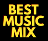 Best Music Mix Türkçe Pop Remix