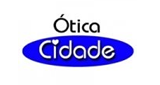 Otica Cidade