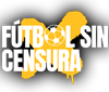 Futbol Sin Censura Radio